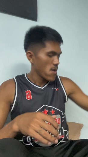 4.5K views · 178 reactions | Tutorial | Brentt Orl F. Sim | Facebook