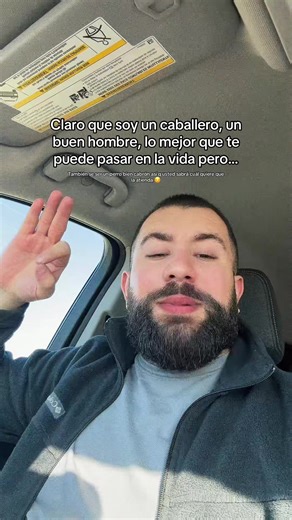 Lo que de es lo que va a recibir siempre #amed_martinez #houstonlatino #jalisco #karma #viral