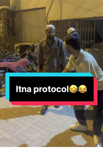 Tailor😂🤣#hamarivin #foryou #foryoupage #trending #trendingvideo #justforfun #fortnite #shera #fypシ゚vira #hamarivin