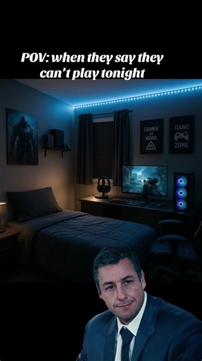 #tiktok #fyp #cod #codm #meme #callofdutymobile #codmeme