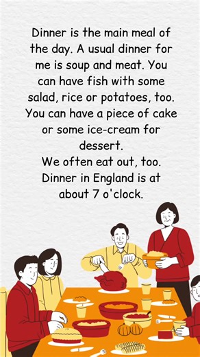 #english #englishlearning #englishlesson #englishreading #englishword #englishspeak