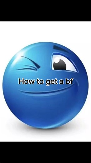 How to get a bf tutorials! #bf #fypシ゚viral #CapCut #edit #tutorials @𝙰zׁׅ֬υׁׅꭈׁׅꫀׁׅܻ݊ ᧁׁ݊ꪀtׁׅ݊ꪀᧁׁ
