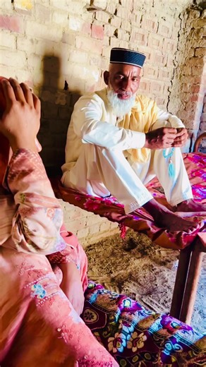 #funny #zahidghumman115 #viralvideo #viraltiktok #🤣🤣🤣 | Funny TikTok Videos