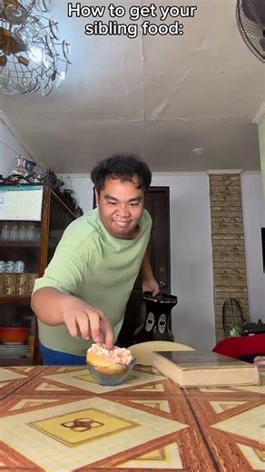 Best life hack ever: #funny #humorvibes #funnypictures #comedy #funnyimages #funnyphotos #food