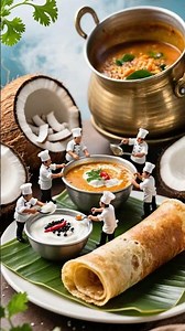 #animatedadventures #cartoonstories #kidsanimation #toontastictales