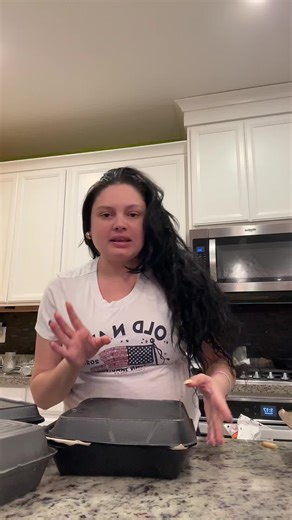 This food hurt my stomach so bad 😭 #takeout