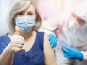 Register By Dec. 15 For Howard County Community Health Worker Training, Certification