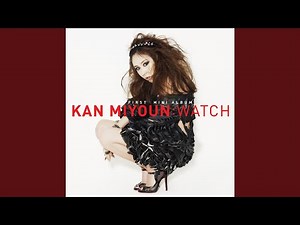 Sunshine (feat. Jun. K)