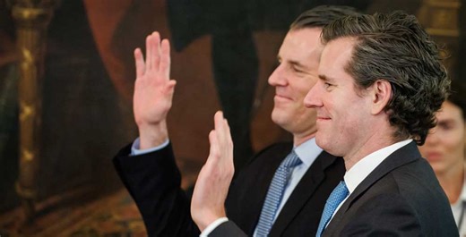 Gemini IPO Soars In Nasdaq Debut, Closes Well Off Highs