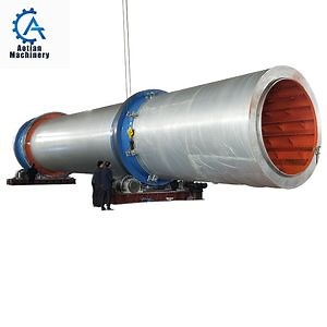 [Hot Item] Paper Pulping System Equipment Drum Pulper for Paper Making
