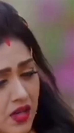 Janaku jebe mu ❤️💕varsha priyadarsini#jayjit#viralodiasorts#trending#vialsadsong#like#subscirbe