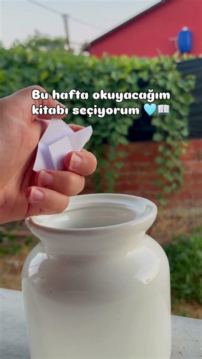 Bu Hafta Okuyacağım Kitabı Seçiyorum #kitap