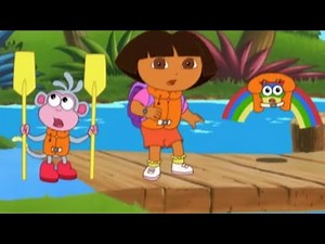 Dora and friends coloring book | Dora coloring book
