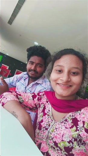 happy 3rd year anniversary to you kannama 😘🤩😘🤩 life long inte happy ga undali manam💗😘🤩