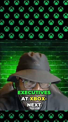 Xbox Execs: Sarah Bond vs. Phil Spencer's Legacy! #shorts