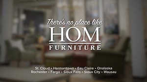 Shop HOM Galleries at HOM Furniture. | HOM Furniture | Facebook