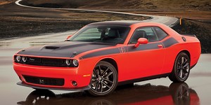 Deciphering Chrysler Parts Codes