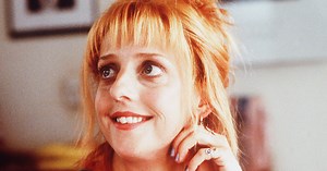 "Notting Hill" Actress Emma Chambers Dead At 53
