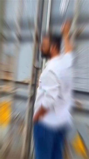 7K views · 115 reactions |  The Practical Export-Import Program is...