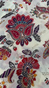 Price:Rs.800 shipping code: 2828 Cash on delivery Available Comment “ LINK ” to order Order on website https://ramaiahsarees.in/ Website link and shop location links available in our profile bio Ramaiahs 3rd cross, 6th main, vrushabhavathinagar Vegetable market, KAMAKSHIPALYA Near poorvika mobiles Bangalore 560079 Kurubarahalli address Ramaiahs #125, 11th main, jc nagar Near KEB office Kurubarahalli, mahalakshmipuram, Bangalore 560086 | Ramaiahs wholesale