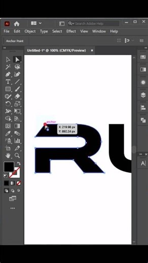 Logo Design Tutorial 2025 #logo #design #tutorial #2025