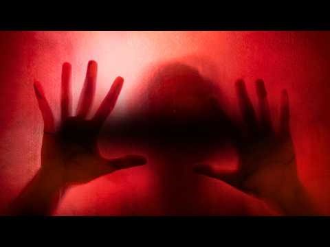 DIGESTED | Demo - [Playthrough & Review]