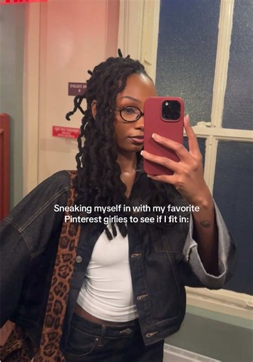 Loc Inspo: Thick Locs Styling Ideas and Loc Journey Tips