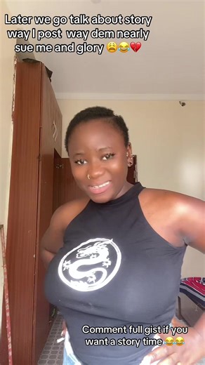 Na story teller I be oo make nobody put me for talk abg 🤲😂😂 Comment story for full gist 🤲dem nearly sue me for kaduna sha 😂😂💔 #storytelling #fyppppppp #blowthisup #500kviews #kadunatrendinggist