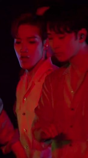 Taecyeon - My House MV Reaction