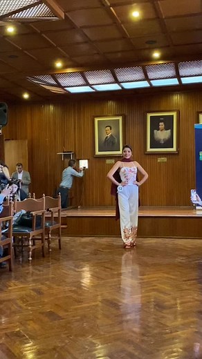 Conoce a las 13 señoritas candidatas a “Reina de la Ciudad Arequipa 2023”. #Arequipa #missarequipa2023