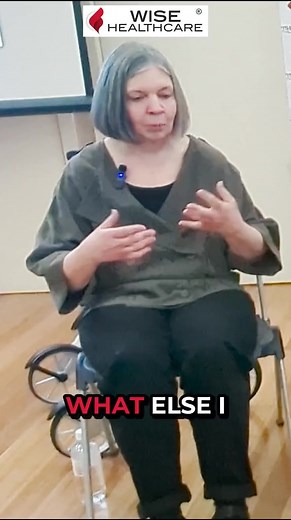 Support plans shouldn't be just a checklist!  When used well, they drive consistency, ensure clear documentation, and boost support efficiency. Make your plans a valuable resource for progress! ✨ #SupportPlanning #ClientCare #CaseManagement #DocumentationMatters #ServiceDelivery | Wise Healthcare | Facebook