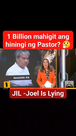 So hindi flood control mulri purpose buolding daw.. kahit ganon pa man hindi pa rin maiaalis na humingi pa rin sya ng budget para sa proyekto. #FloodControlProjectScam #korapsyon #KATIWALIAN #joelislying | Mena Sumz