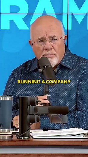 918K views · 3.1K reactions | Overdraft protection is as much of a scam as overdraft fees. If banks only let you spend what you have, they wouldn't have to charge extra when you overspend. And if they didn't charge extra, there wouldn't be a need for overdraft protection. Disconnect overdraft from your bank accounts. When you decline overdraft protection, you’re giving your bank permission to decline transactions if you don’t have the money to pay for them. | Dave Ramsey | Facebook
