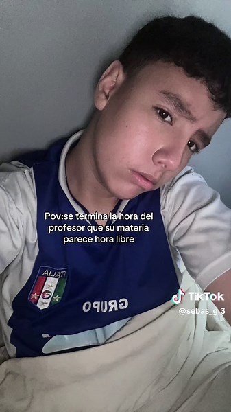 Videos de 𝓈ℯ♭ᵃ💸🇦🇷 (@sebas_g.3) con “sonido original - texms.v”
