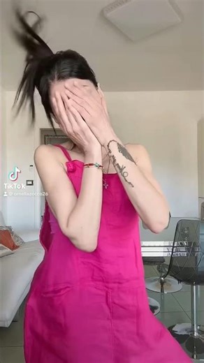 sitti babu#😂🤣😜cute#baby