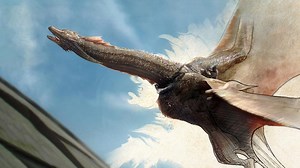 House of the Dragon: The House That Dragons Built