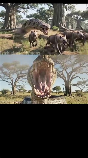 Support Kashmir: Join the LIVE Incentive Program