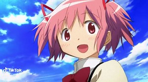 solos with a smile on her face 🤗#madokamagica #puellamagicamadoka #madokamagicarebellion #madokamagicaedit #madokakaname #madoka #madokami #godoka #madokacore🍓 #madokasolos #animeedit #anime #fyp #fypシ #foryou #StopScammerTime #DidYouYawn #NatWestWhatYouWaitingFor #PrimarkSummerUp #HolidayModeActivated #EndlessJourney #FlexEveryAngle #ElectrifyTheMini #HowDoYouMist