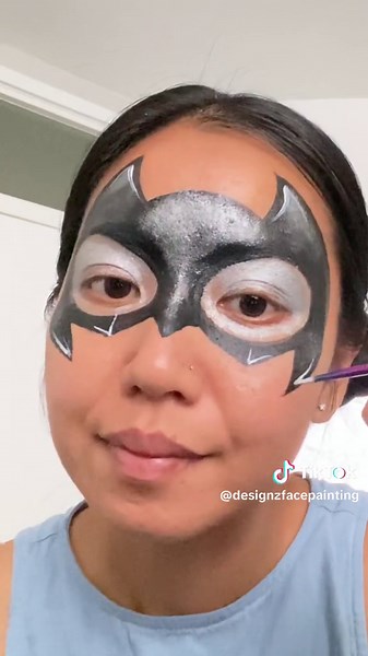 #batman #tutorial #facepaint #superhero #batwoman #facepainter #face #howtofacepaint #kidsfacepainting #birthday #kidsparties #art #kidsfacepaint #artistoftiktok #fyp #toddlersoftiktok #kidsontiktok #face #facepainter #kidsparty #facepaintideas #uk #smallbusiness #mumlife #facepaintchallenge #kidsparties #bodyart #kidsparty #kidpartyideas #kidpartyideas #fypシ #event #creative #howto