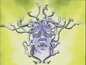 It's Friday! What Gorgon Video VHS are we watching? | Horror Ads
