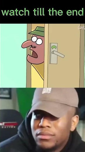 😂😂 #cartoon #cartoonboxanimation #funny #poop