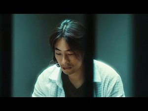 He Commits A Murder And Surrenders To The Police. But He Has A Plan That Will Shock You.