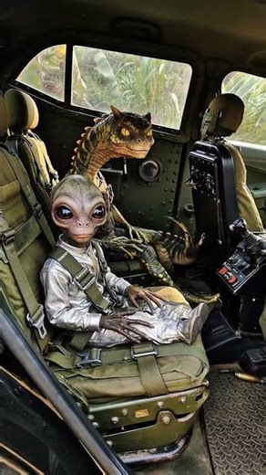 Survival Skills: Useful and Clever #outdoors #survival #campfire #bushcraft