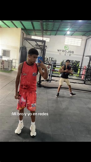 #boxing🥊 #viral 😝😝@Daniel.🤍. #boxing🥊