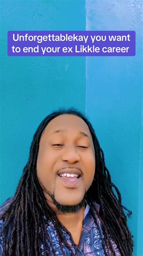 Big man crying saying he’s gangster artist,that a downfall for a career #foryoupage #stannjamaica🇯🇲 #kingstonjamaica #Amedz