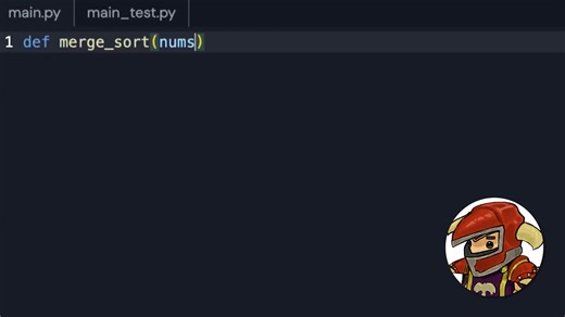 Learning backend development felt like an endless grind. Hours wasted watching tutorials. Hopping from playlist to playlist. Progress felt hopeless, I just wanted to give up - my motivation was shot. I didn’t even care that it was hard, I was just so sick of videos and walls of text that couldn’t hold my attention. It all felt like a mind-numbing chore. It’s not that coding is boring - I love coding. Just let me build! SO… have you ever felt like this? Well, what if you could do it differently? 