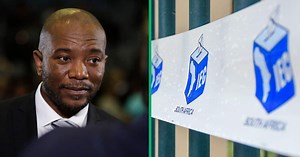 Road to elections 2024: Inside Mmusi Maimane's BOSA