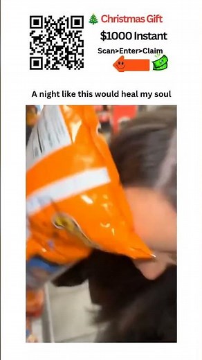 Get a free shopping voucher in bio 🛍️ #freebies #fashiondeals