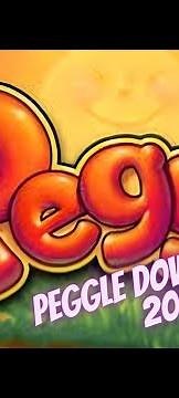 how to download peggle in 2024