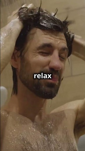 Should You Shower at Night or Morning? Sleep benefits of nighttime showers.